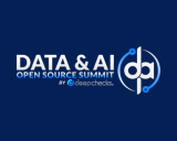 https://www.logocontest.com/public/logoimage/1683647165Data _ AI Open Source Summit17.png